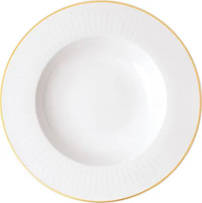 Obrázok produktu pre Villeroy & Boch Signature Château Septfontaines Suppenteller 24cm