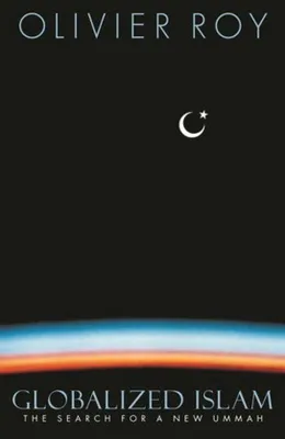 Productafbeelding van Roy, O: De globalisering van de islam