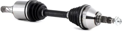 Produktbild von STARK SKDS-0210416 Antriebswelle Vorne Links für OPEL ZAFIRA B (A05) Astra H Caravan (A04) Astra H Schrägheck (A04) Astra H GTC (A04) ASTRA H Kasten