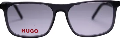 Zdjęcie produktu dla Hugo Boss HG 1307 OIT