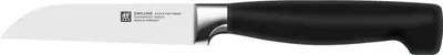 Zdjęcie produktu dla ZWILLING Gemüsemesser 4 Sterne 8 cm 114462 4009839076114
