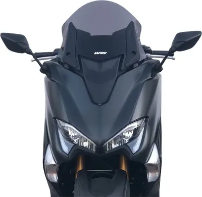Zdjęcie produktu dla Wscrn Sport Tmax 530/560