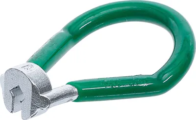 Produktbild von BGS technic Spoke Wrench, 18 g