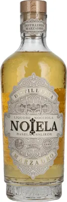 Image de Marzadro Noiela Haselnuss Likör 25% Vol. 0,7l