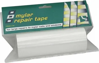 Produktbild von Plastimo Klebeband 3 M Durchsichtig 50 mm Durchsichtig 50 mm