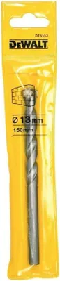 Zdjęcie produktu dla Wiertło do betonu muru 13x150mm DeWalt