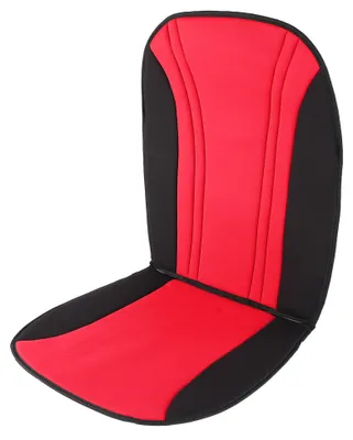 Produktbild von Autositzbezug CAR SEAT COVER PAD 2