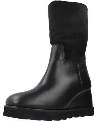 Produktbild von UNISA LAYNA NF Schuhe Schwarz