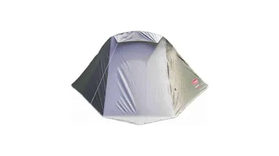 Obrázok produktu pre Stan Coleman Bedrock 2 Adventure