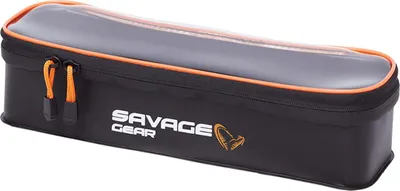 Zdjęcie produktu dla Savage Gear WPMP Lurebag M Etui wędkarski