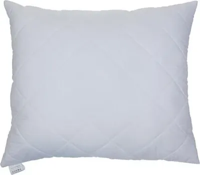 Immagine prodotto di Cuscino anallergico Vitamed 70x80