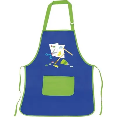 Produktbild von BRUNNEN Kinderschürze 1048095 4003273289659