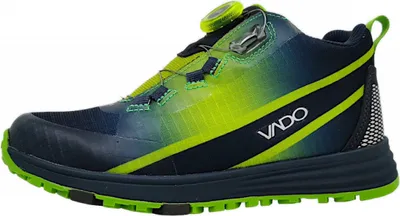 Produktbild von Vado SKY Mid BOA GTX marine 36