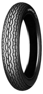 Produktbild von Dunlop Motorradreifen car-tyres F14 ( 3.00-19 TT 49S M/C, Variante G, Vorderrad )