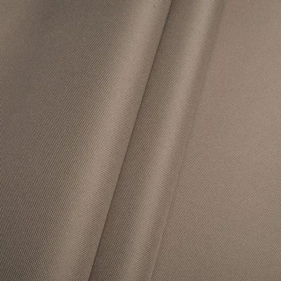 Produktbild von Waterafstotende Oxford 100x160cm Polyesterstof, Lichtgewicht, Beige, Outdoorstof