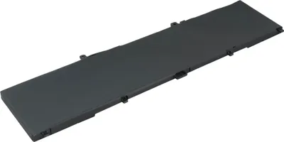 Zdjęcie produktu dla Bateria AVACOM do Asus ZenBook UX310, UX410 Li-Pol 11,4V 4210mAh 48Wh