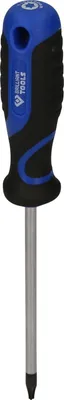 Produktbild von Brilliant Tools Schraubendreher TX, T15