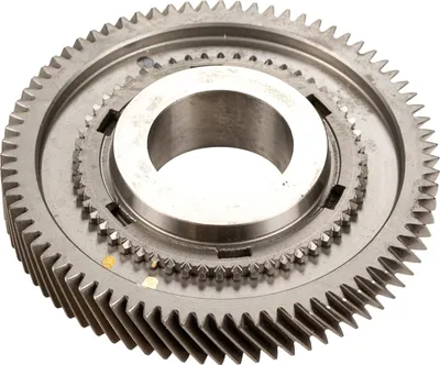 Produktbild von Original Fiat Getriebezahnrad Original Fiat 3. Gang Ducato 250 M40CV6 55355160