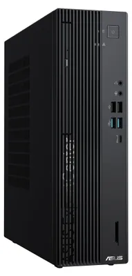 Imagen del producto de ASUS D700SF SFF-PC, procesador Intel Core Ultra 5 225, 16 GB de RAM, disco SSD de 512 GB, Windows 11 Pro