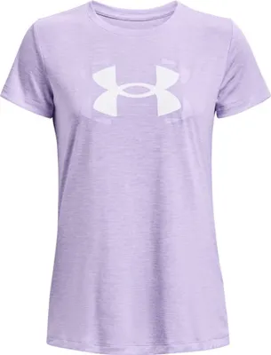 Obrázok produktu pre Under Armour Trička Tech Twist Graphic, 1366125532, Größe: 168