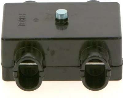 Produktbild von Sicherungshalter BOSCH 0 354 120 003