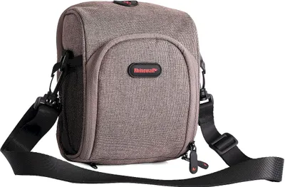 Obrázek produktu pro Brašna na kolo, TF910 na řídítka hnědá