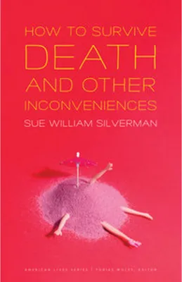 Immagine prodotto di How to Survive Death and Other Inconveniences