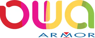 Obrázek produktu pro Armor K18179OW, 8500 str., Černá, 1 kusů