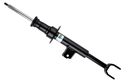 Produktbild von Bilstein Stoßdämpfer B4 19-274355 vorne links für BMW 5er