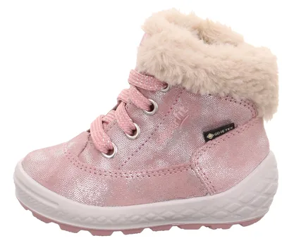 Produktbild von Winterstiefel
