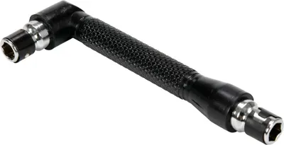 Obrázek produktu pro Yato YT-04630, 105 mm, 1 kusů