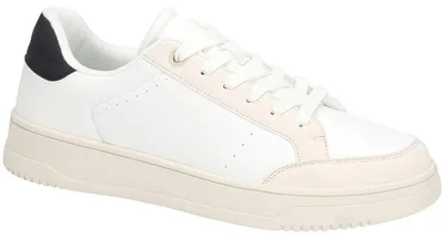 Produktbild von Jako Sneaker Urban Stage