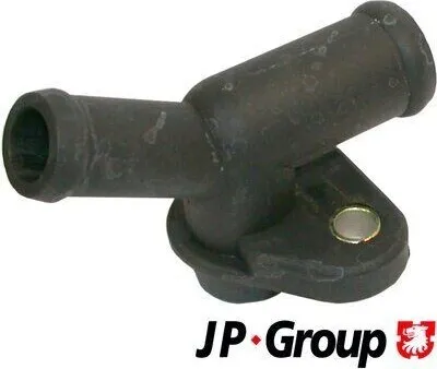 Produktbild von JP GROUP 1114504700 Kühlmittelflansch für VW Transporter IV Bus (70B, 70C, 7DB, 7DK, 70J, 70K, 7DC, 7DJ) Wasserflansch