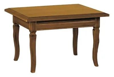 Image de Table basse Table design Table de salon Table d'appoint Table basse