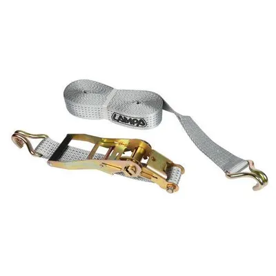 Immagine prodotto di Brache di sollevamento LAMPA 14431922 8000692601518