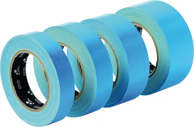 Obrázok produktu pre SCHULLER UV stavebná páska Blue Mask 30mm x 25m