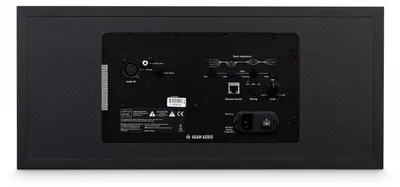 Obrázek produktu pro ADAM Audio A77H