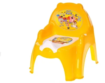 Image de Éponge à vaisselle jaune, motif Bob l'éponge