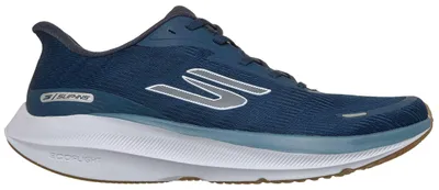 Zdjęcie produktu dla Buty do biegania Skechers 246220-NVY dla Unisex