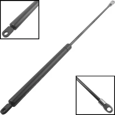Immagine prodotto di Ammortizzatore del cofano MAN M F 90/ 2000 | 81748210109, 81.74821.0109
