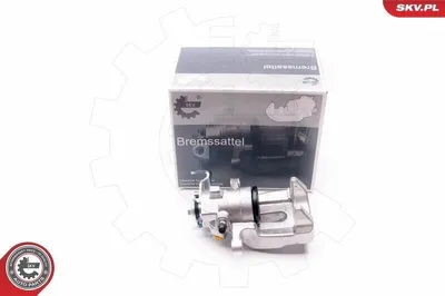 Produktbild von ESEN SKV Bremssattel Hinten Rechts für RENAULT ESPACE III (JE0) 34SKV284