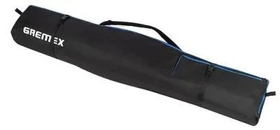 Zdjęcie produktu dla Pokrowiec na snowboard 170 cm wodoodporny cordura torba transportowa