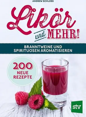Obrázok produktu pre Likör und mehr!