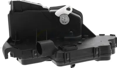 Produktbild von VEMO V20-85-0032 Türschloss Vorne Rechts für BMW 3 Limousine (E46) 3 Touring (E46)