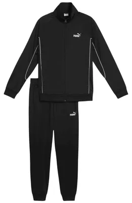 Imagen del producto de Chándal Puma 688172-01 para Unisex