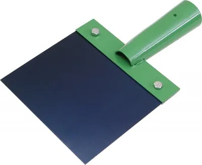 Immagine prodotto di Raschietto per ghiaccio, 15 cm