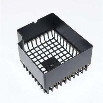 Zdjęcie produktu dla SEB - Odkapownik - Krups - MS0059106