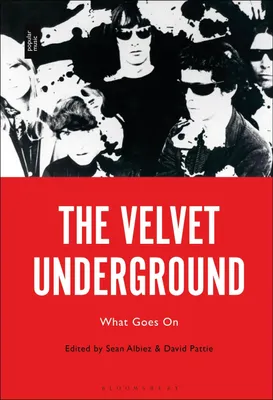 Produktbild von The Velvet Underground
