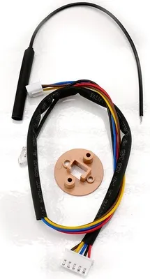 Produktbild von Torro Kabelsatz IR Gefechtssystem SP-01029