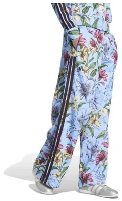 Immagine prodotto di Pantaloni da jogging Adidas X Farm Rio House of Tiro da donna